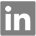 Cortellis LinkedIn